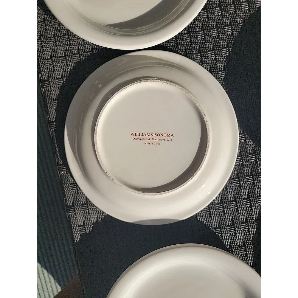 Williams Sonoma this product